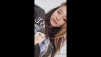 2 (52)~1-YVXE7PXz.mp4